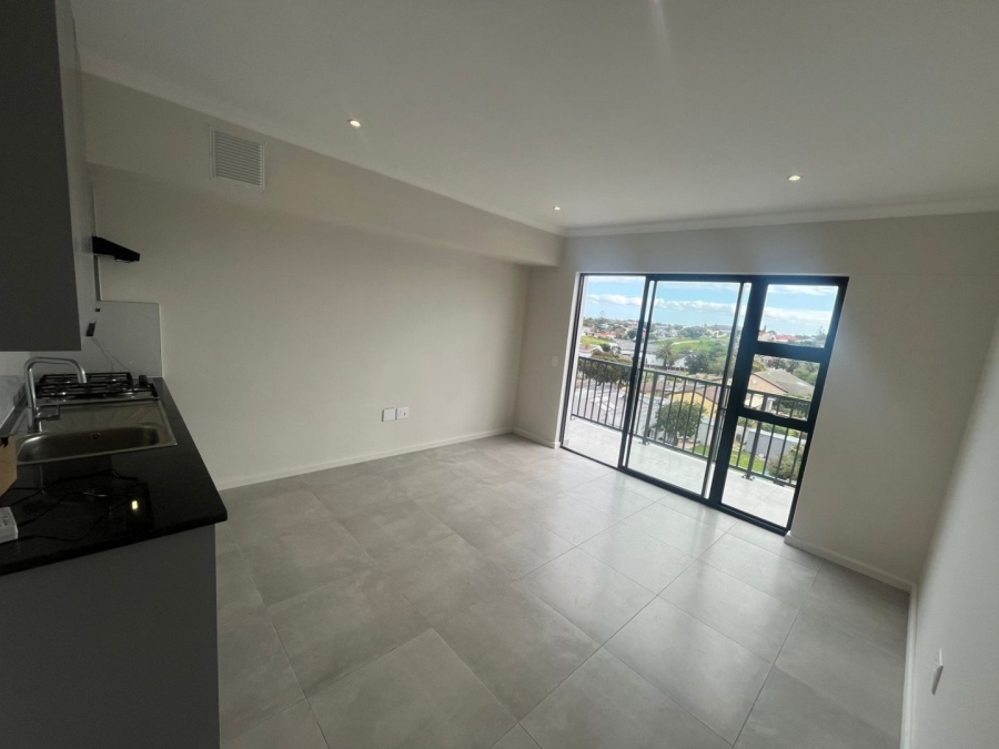 1 Bedroom Property for Sale in Flamingo Vlei Western Cape